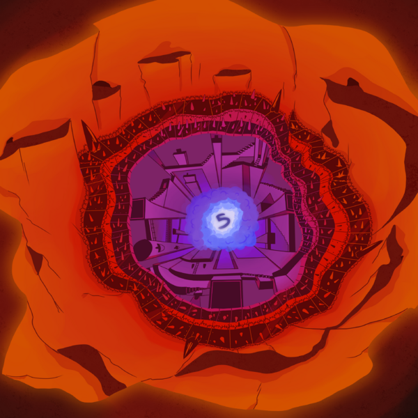 Файл:surasshu - 5.png