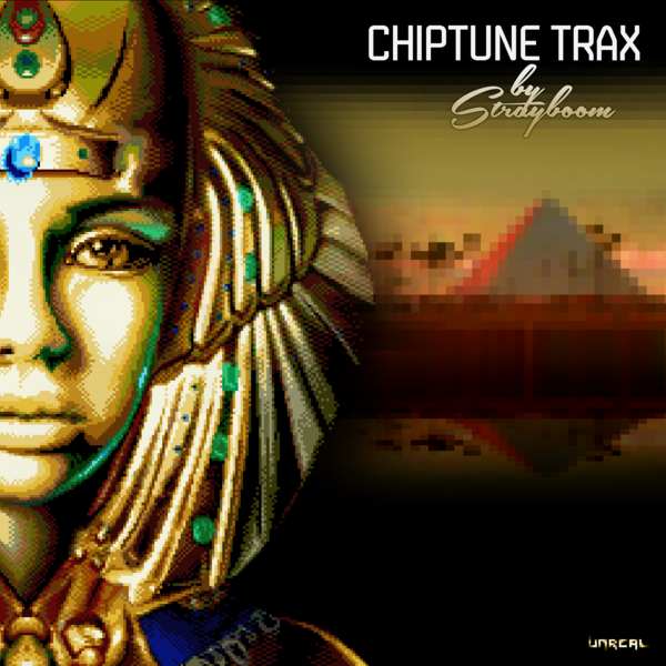 Файл:StrayBoom - Chiptune Trax.png