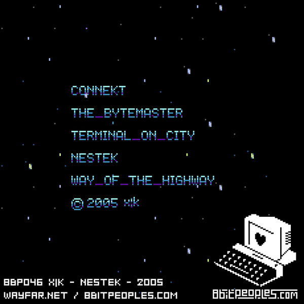 Файл:xlk - Nestek back.jpg