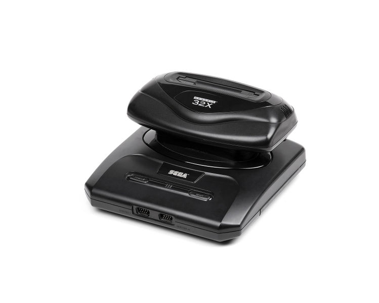 Файл:4table-Sega 32x.jpg