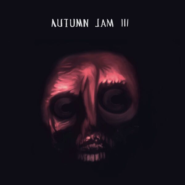 Файл:Autumn Jam III Spooky Edition.jpg