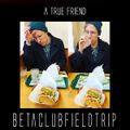Beta Club Field Trip - A True Friend.jpg