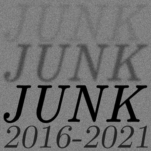 Файл:Claire Abougelis - Junk 2016​-​2021.jpg