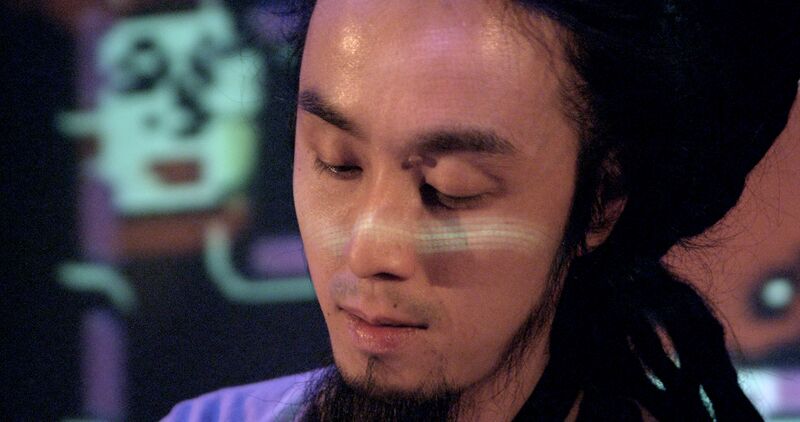 Файл:Kuske Kplecraft 2013.jpg