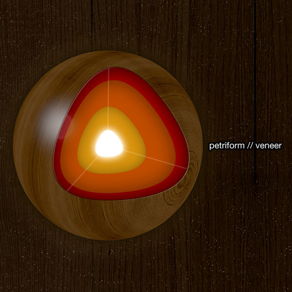 Файл:Petriform - Veneer.jpg