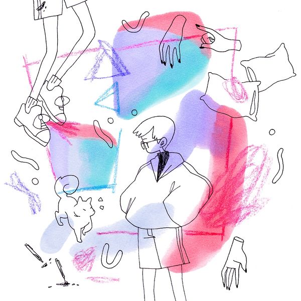 Файл:business pastel - business pastel.jpg