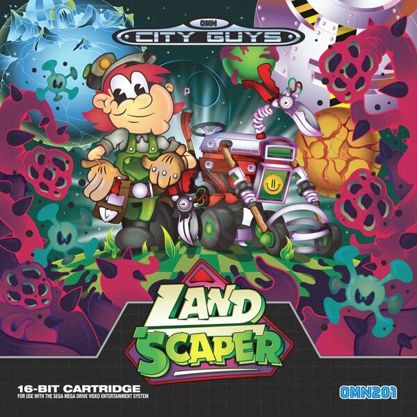 Файл:City Guys - Landscaper.jpg