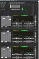 Deflemask FM Instruments.png