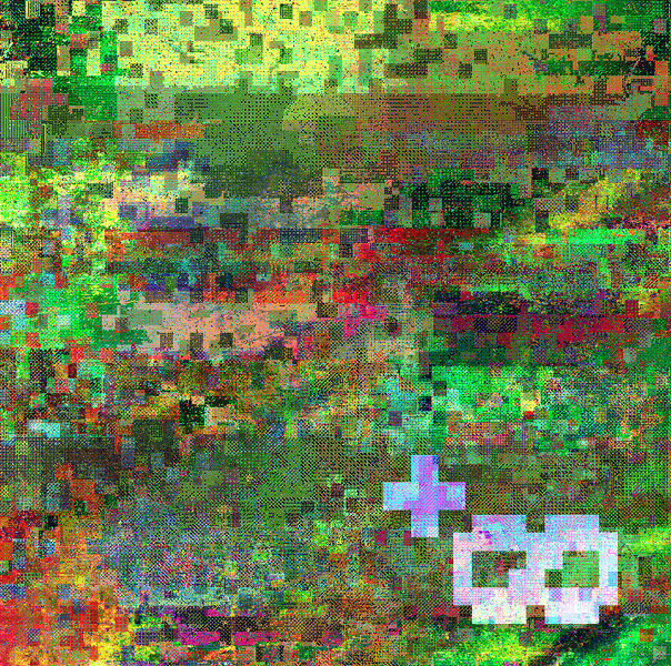 Файл:Positive Infinity - alt​.​xmas​.​music.jpg