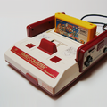 square Famicom.png