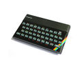 4table-Sinclair ZX Spectrum.jpg
