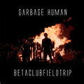 Beta Club Field Trip - Garbage Human.jpg