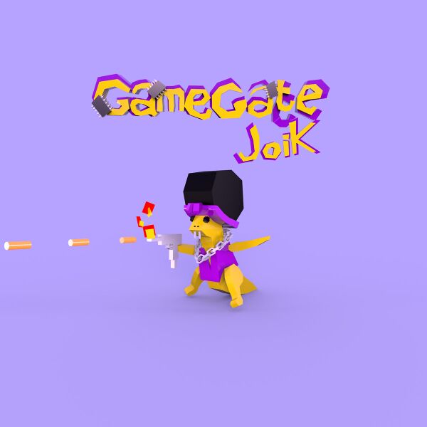 Файл:GameGate - Joik.jpg