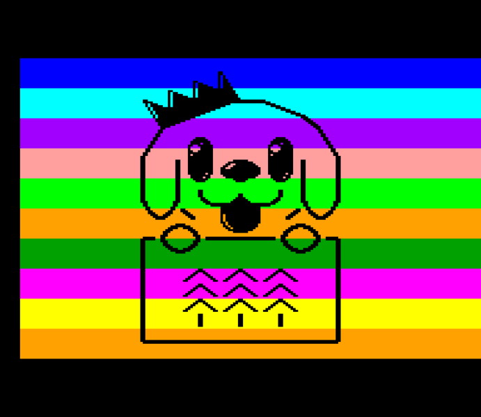 Файл:puppy by pixelrat.png