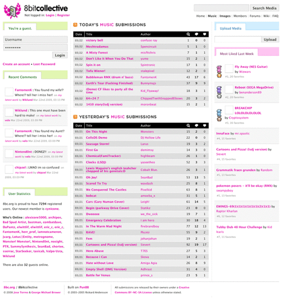 Файл:8bc title.gif