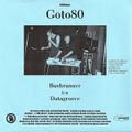 Goto80 - Bushrunner 2.jpg