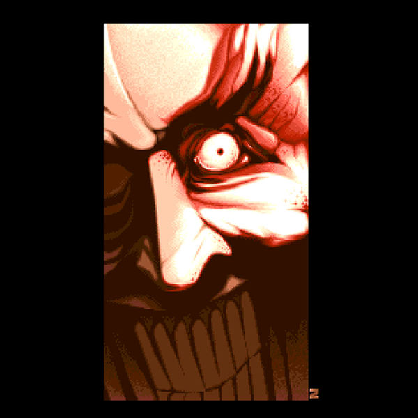 Файл:Heads Up.jpg