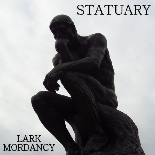 Файл:Lark Mordancy - Statuary.jpg