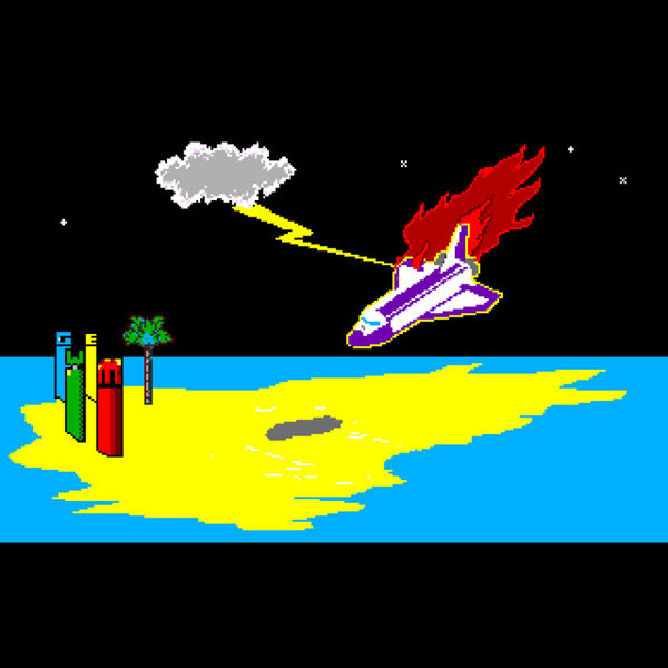 Файл:7 Bangin' Nights.jpg