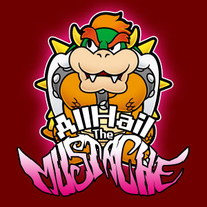 All Hail The Mustache-logo.jpg