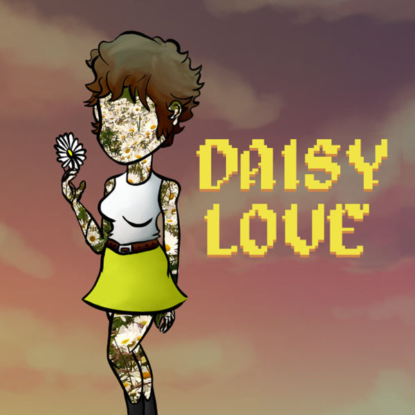 Файл:Powersupply - Daisy Love.jpg