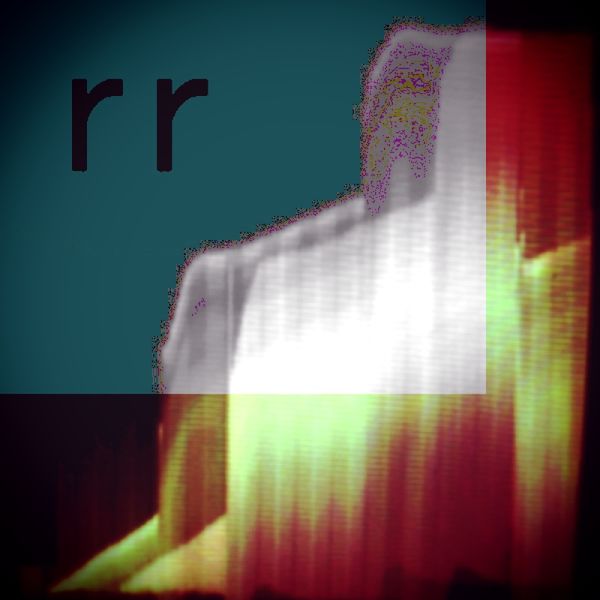 Файл:Demi Batard - Demi Batard.jpg