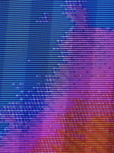 Файл:andaruGO - necronomitron a.jpg