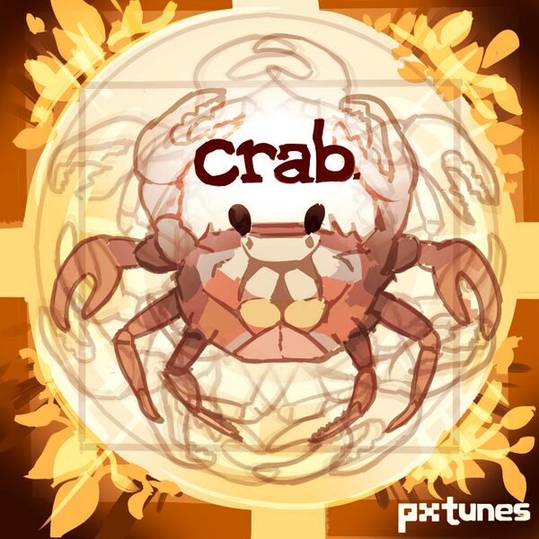 Файл:crab.jpg