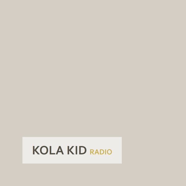 Файл:Kola Kid - Radio.jpg