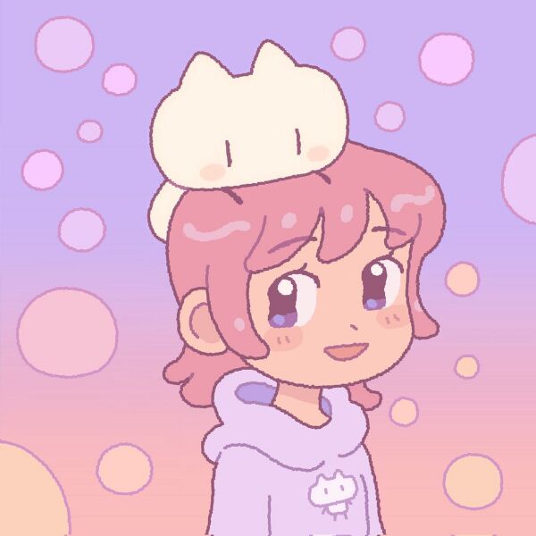 Файл:yagishiro - 証明.jpg