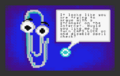 Clippy Knows Best by Sean Harrington.png