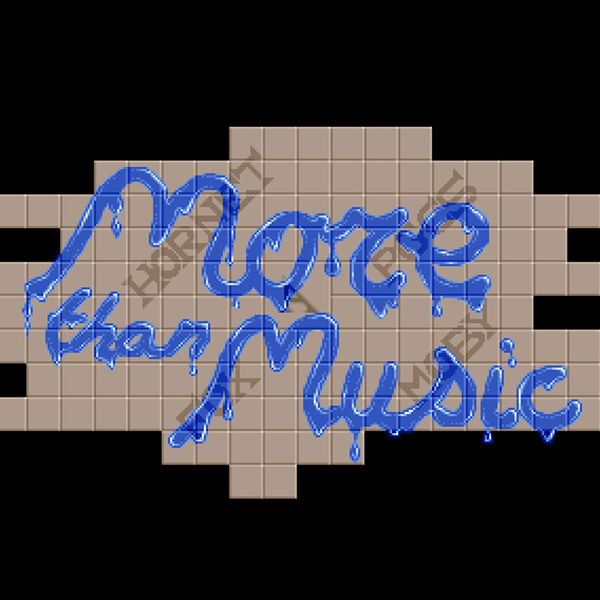 Файл:More Than Music.jpg