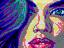 Unnamed Speccy Pic by Jokov.png