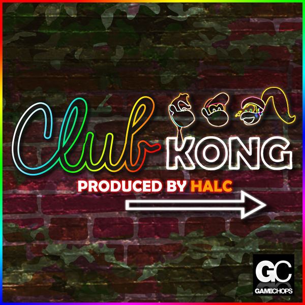 Файл:halc - Club Kong.jpg