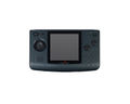 4table-SNK Neo Geo Pocket.jpg