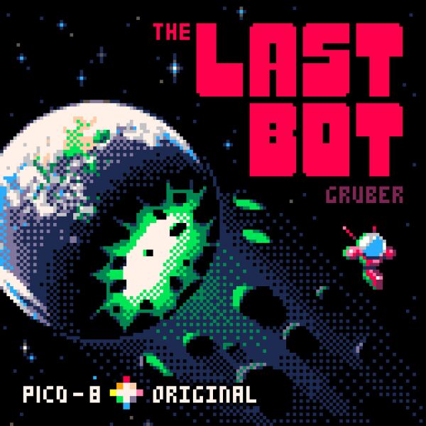 Файл:Gruber - The Last Bot.jpg