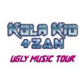 KOLA KID ZAN UGLY MUSIC TOUR.jpg