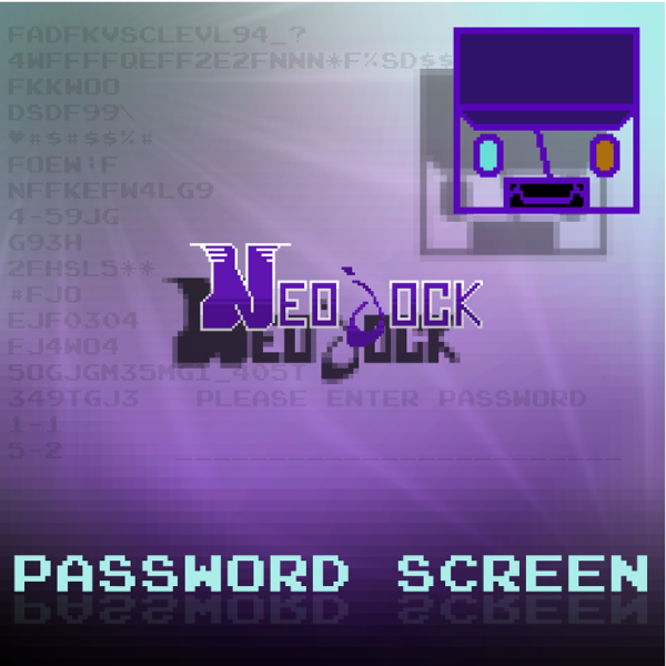 Файл:Neojock - Password Screen.png