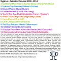 Syphus - Selected Covers 2000-2014 - back.jpg