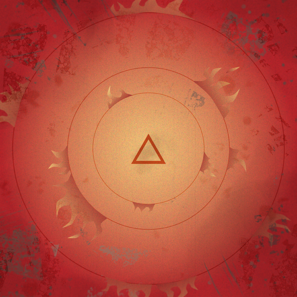 Файл:Kubbi - Ember.png