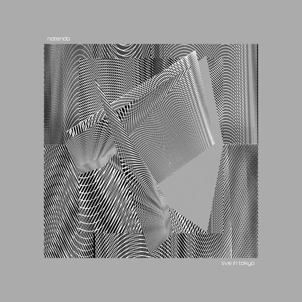 Файл:notendo - Live In Tokyo.jpg