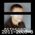 Aethernaut - 2011​-​2003​=​8.jpg