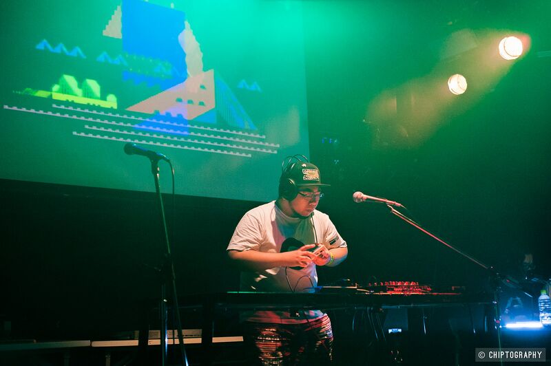 Файл:KUNIO 2019.jpg