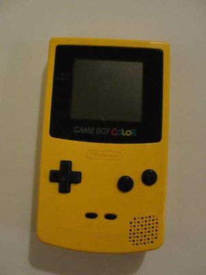 Nintendo Game Boy Color.jpg