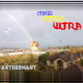 Aethernaut - Super Mega Ultra.jpg