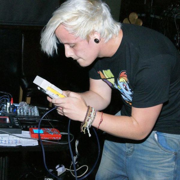 Файл:Skip Cloud.jpg