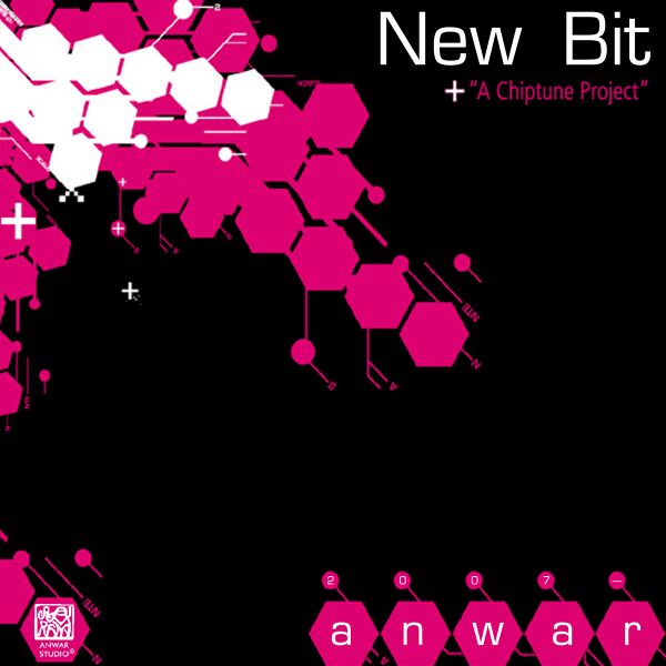 Файл:Anwar Sánchez - New Bit.jpg