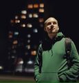 Миниатюра для версии от 22:37, 29 октября 2026