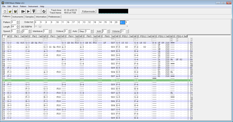 Файл:VGM Music Maker 1.1.png