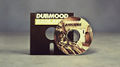 Dubmood - Badlands - cd.jpg